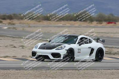 media/Nov-22-2025-Speed Ventures (Sat) [[a198746dab]]/4-Green Group/Session 2 (Turn 16)/